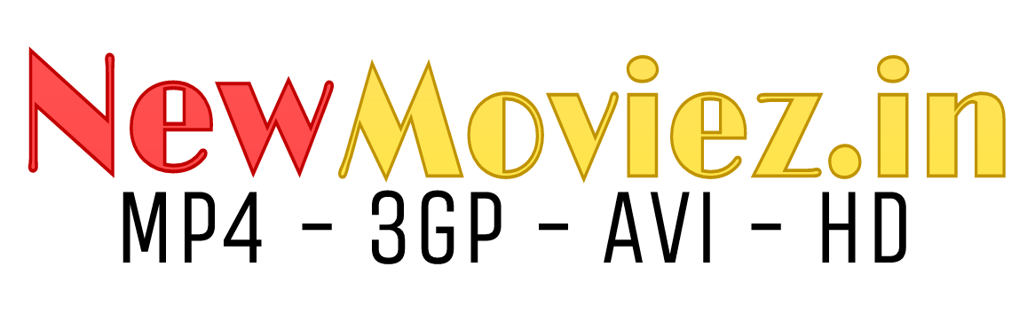 Newmoviez logo